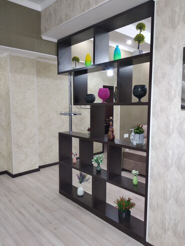 Мебель на заказ: Мебель на заказ, Спальня, Вешалки, Стол, Столешница — 15