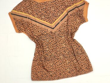 Women's blouse, Orsey, size S (EU 36)