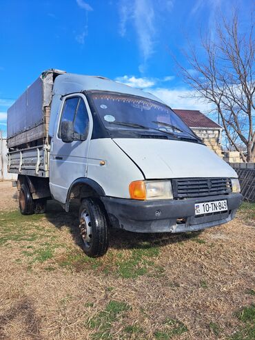 rustavi masin bazari ford transit: Hamıya salam çox sağlam kuzasi var mator most yaxşı veziyetdedir çox