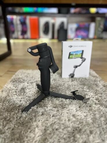 прожектор бу: DJI OSMO MOBILE 6 🔥 СРОЧНО ПРОДАЮ САМЫЙ НОВЫЙ И КРУТОЙ СТАБИЛИЗАТОР