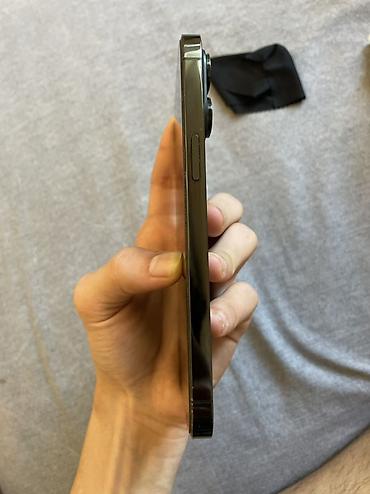 iphone 14 pro max 128: IPhone 14 Pro Max, 256 GB, Qara, Face ID — 5