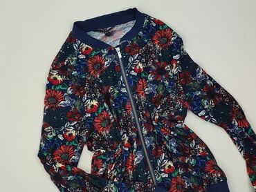 Moodo, Bluza damska
, rozmiar S