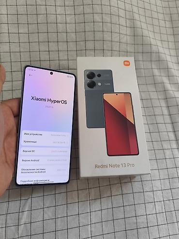 redmi note 5 pro цена: Redmi, Redmi Note 13 Pro, Б/у, 256 ГБ, цвет - Фиолетовый, 2 SIM — 2