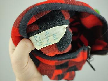 primark fleeces: Primark, Polar damski, rozmiar S — 4