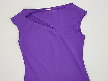 Miss Selfridge, Top damski, rozmiar XS w lalafo.pl Miss Selfridge, Top damski, rozmiar XS