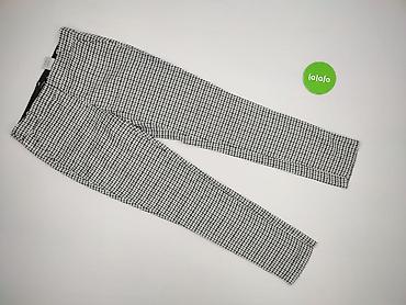 pl uk: Orsay, Spodnie materiałowe damskie, rozmiar S — 2