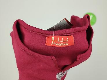 messaya: Mascara, Top damski, rozmiar S — 5