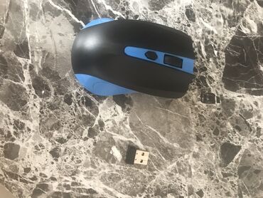 Noutbuk və netbuklar: Bluetooth sican, cizigi yoxdu