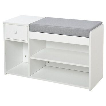 Sifarişlə TV stendlər: Siyirməsiz, Polkalı, Mat laminat, Türkiyə, Zəmanətli, Kredit var — 28