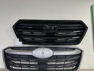 решетка аристо: Радиатор тору Subaru Жаңы, Аналог, АКШ