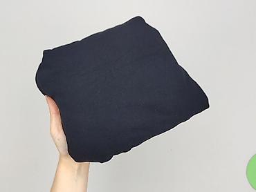 dimension 4: T-shirt damski, rozmiar XL — 6