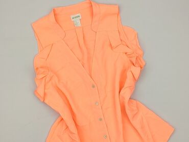 H&M, Women's blouse, L (EU 40)