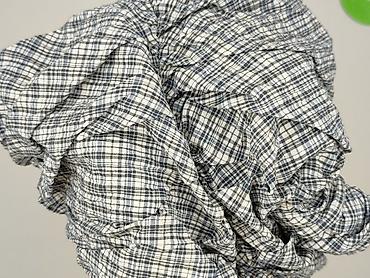 new view: V by Very, Spódnica damska, rozmiar 3XL — 6