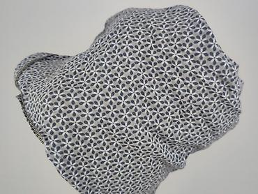 bingo: Gina Benotti, Bluzka damska, rozmiar XL — 6