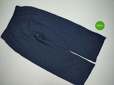 hm cargo pants: C&A, Spodnie materiałowe damskie, rozmiar L — 3