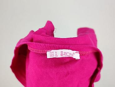 pika yupoo: HDM, T-shirt damski, rozmiar M — 6
