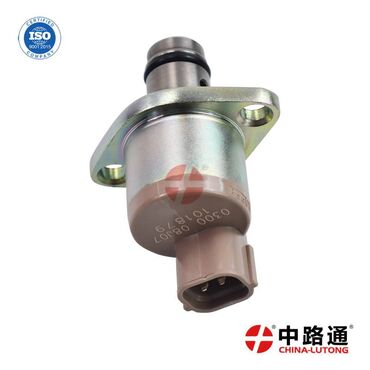 Fuel Suction Control Valve STP1 n Pressure control valve 1460-A031