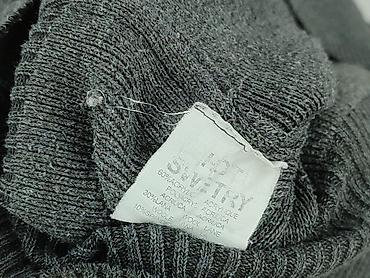 pull and bear arkadia: Sweter dla mężczyzn, rozmiar 3XL — 6