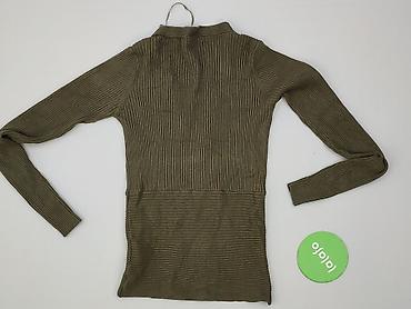 mango kożuch: Tally Weijl, Sweter damski, rozmiar S — 4