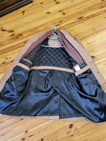 Paltolar: Salam polpolto. satlr 1 defe geynilib. tezeden seçilmir ölçu — 8