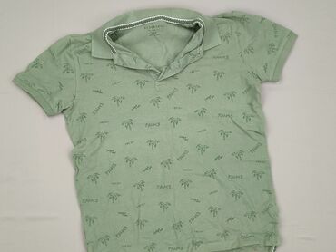 sukienka galowa 158: T-shirt, Reserved, 12 years, 146-152 cm, condition - Very good