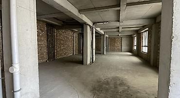 Продажа зданий: 269 м² — 11
