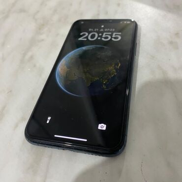 айфон 11 про макс экран: IPhone 11 Pro, Б/у, 64 ГБ, Matte Midnight Green, Защитное стекло, Чехол, 74 %