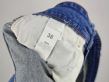 pull jeans: Sinsay, Jeansy damskie, rozmiar M — 5