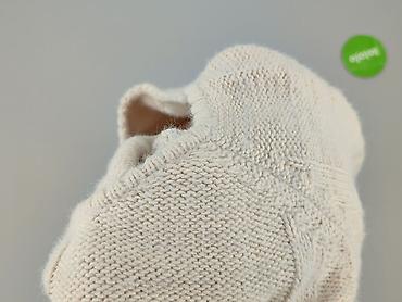 cekinowy sweter: Sweter damski, rozmiar 2XL — 4