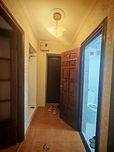 28 mayda satilan evler: Masazır, 3 otaqlı, Köhnə tikili, 65 kv. m — 10