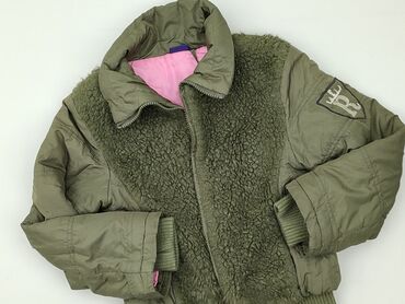 sukienka do kostki: Winter jacket, 10 years, 134-140 cm, condition - Very good at lalafo.pl sukienka do kostki: Winter jacket, 10 years, 134-140 cm, condition - Very good