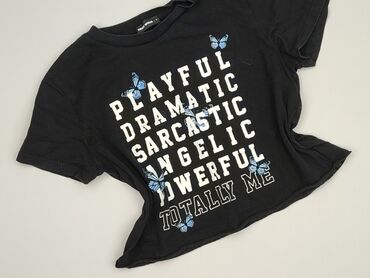 t shirty witch: Tally Weijl, Women`s top, S (EU 36)
