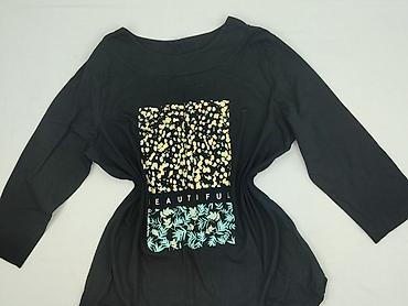bonprix bpc collection: Bpc bonprix collection, Bluzka damska, rozmiar M — 1