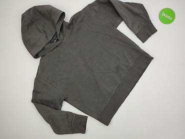 bluzy h: Zara, Bluza z kapturem damska, rozmiar S — 2