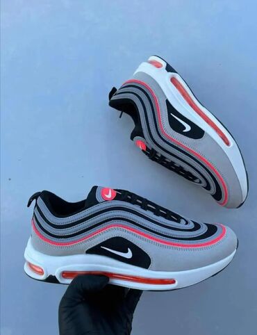 Patike: Patike, Adidas — 5