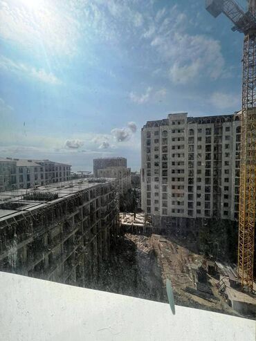 Yeni tikili: 2 otaqlı, Yeni tikili, m. Həzi Aslanov, 67 kv. m -da lalafo.az — 11 Yeni tikili: 2 otaqlı, Yeni tikili, m. Həzi Aslanov, 67 kv. m — 11