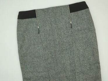 Skirts: Skirt, 5XL (EU 50), condition - Perfect