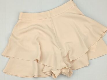 Shorts: Shorts for women, Zara, XS (EU 34)