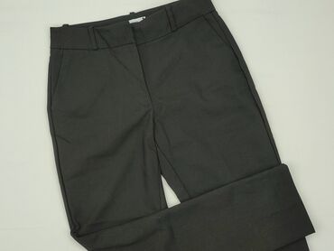 szerokie legginsy: Брюки жіночі, Reserved, розмір S на lalafo.pl szerokie legginsy: Брюки жіночі, Reserved, розмір S