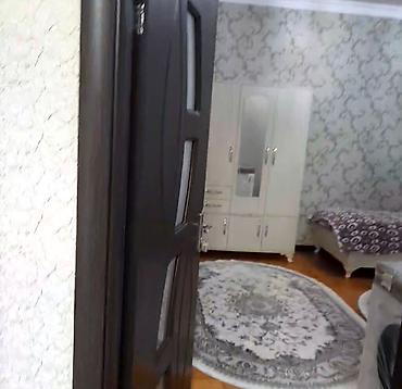 Kommersiya daşınmaz əmlakının satışı: Xəzər rayonu binə savxoz qəsəbəsində 2.5 sotun içində 3 otaqli həyət — 9