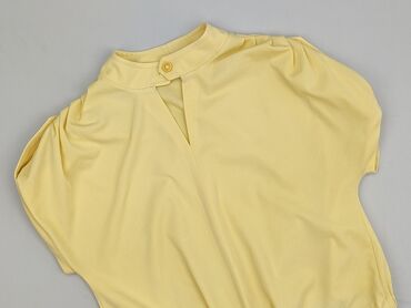 Women's blouse, size One size