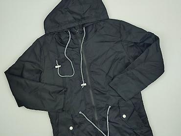 cheap ugg boots: PARKA, Parka damska, rozmiar M — 1