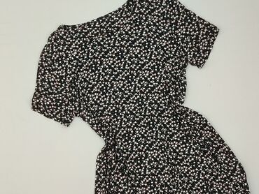 carry sukienki midi: Women`s dress, size S