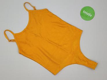 kostium: Bik Bok, Body damskie, rozmiar M — 2