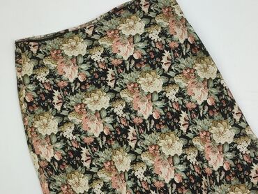 Express, Spódnica damska, rozmiar M