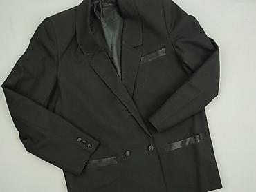 nirvana bluzy: Marynarka męska, rozmiar XL — 1