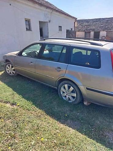 audi znak za gepek: STOP LAMPE ZA FORD MONDEO OD 2001. DO 2006. GOD. | Polovni delovi za — 2