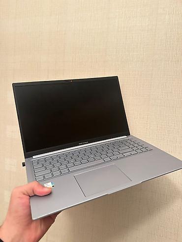 iphone 7 pulus: ASUS VivoBook noutbuku 3000 manata alınıb 950 manata satılır 512GB — 1