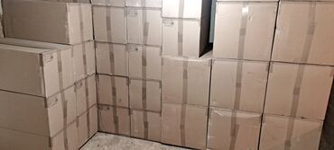 Другая бытовая техника: Блиц Норма инкубаторлордун баардык түрү бар. Норма луппер 72 Норма — 10