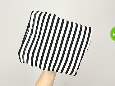 only curve: Reserved, Sukienka damska, rozmiar L — 5
